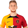 Metehan Baltacı