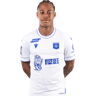 Kévin Danois