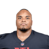 Kyle Hinton