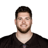 Zak Zinter