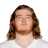 T.J. Bass