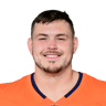 Alex Palczewski