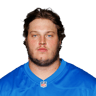 Colby Sorsdal