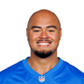 Giovanni Manu