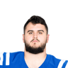 Matt Goncalves