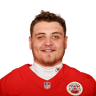 Ethan Driskell