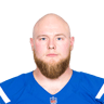 Dalton Tucker