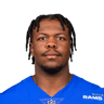 Warren McClendon Jr.