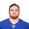 Jake Kubas