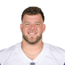Trevor Keegan