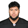 Troy Fautanu