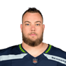 Jalen Sundell