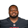 Michael Jerrell