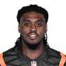 Javon Foster