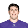 Andrew Vorhees