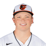 Jackson Holliday
