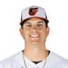 Coby Mayo
