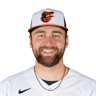 Colton Cowser