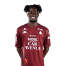 Urie-Michel Mboula