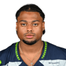 Coby Bryant
