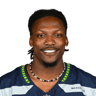 Tariq Woolen