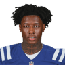 Sauce Gardner