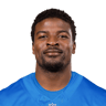 D.J. Reed