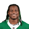 Quincy Williams