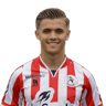 Mike Kleijn