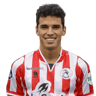 Teo Quintero