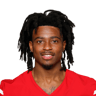 Renardo Green