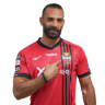 Yazan Al-Arab