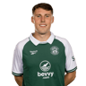 Josh Mulligan