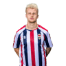 Jari Schuurman
