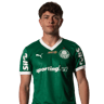 Agustín Giay