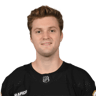 John Farinacci
