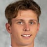 Jaxon Nelson