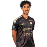 Kelvin Pires