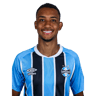 André Henrique