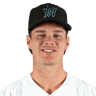 Griffin Conine
