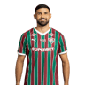 Ignácio