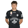 Filip Rózga