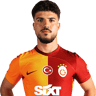 Eyüp Aydın