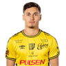 Camil Jebara