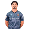 Pablo Cunat Campos