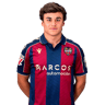 Carlos Álvarez