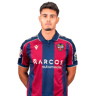 Jorge Cabello