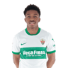 Buba Sangaré