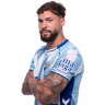 Dani Sánchez