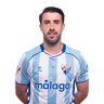 Carlos Puga